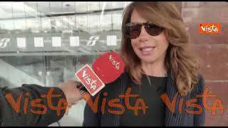 Deraglia treno merci a Firenze, i passeggeri bloccati a Roma Termini: Aspettiamo da ore