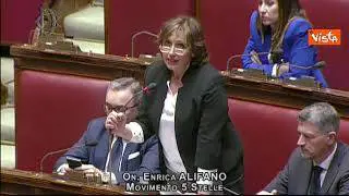 Anniversario rogo Primavalle, Alifano (M5s): "Fratelli Mattei non hanno avuto giustizia"