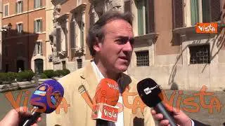 Bonelli (Avs): "La Russa che nega riferimenti antifascisti nella Costituzione è una vergogna"