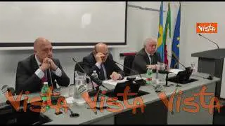 Fratin: Sul NextGeneration EU non siamo nella condizione di dire che l’Europa ha sbagliato