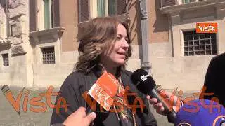 Gardini (FdI): "La sinistra italiana non ci sta a condannare tutti i totalitarismi"