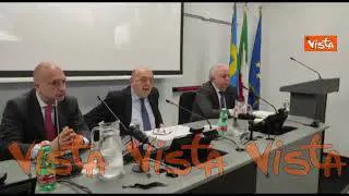 Pichetto Fratin: Superbonus non è stato intervento per meno abbienti