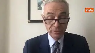 Farmaceutica, Palù (Aifa): Domande di brevetto cresciute del 27% tra 2019 e 2022