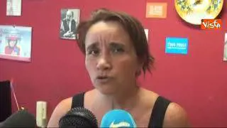 Arrestata la Preside antimafia a Palermo, eccola in un'intervista nel 2017