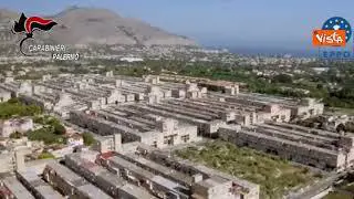 Arrestata per corruzione preside antimafia di Palermo, fu premiata da Mattarella nel 2020