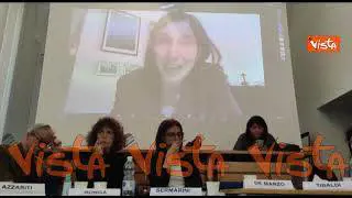 Schlein: “Al Governo cercano di fare spezzatino del Reddito di Cittadinanza. Dl Lavoro preoccupante”