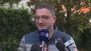 Tar sospende abbattimento orso Mj5, Fugatti: Continuare a garantire sicurezza dei cittadini