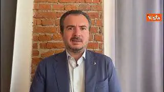 Molinari (Lega): 25 aprile deve essere festa che unisce e non strumento di divisione politica