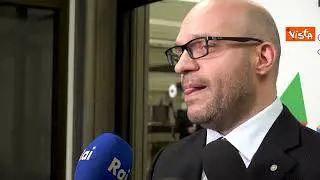 25 aprile, Fontana: E' importante che tutti aderiscano a questa festa, no a strumentalizzazioni