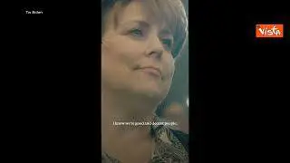 Biden annuncia ricandidatura alle Presidenziali Usa 2024: "Finiamo il lavoro"