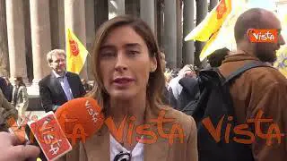 Boschi: “25 aprile al fianco di chi oggi combatte per la libertà come il popolo ucraino”