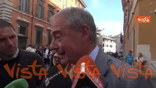 Cdm 1 maggio, Urso: Propaganda? Governo sempre concreto e risultati si vedono