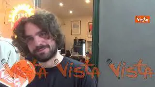 Scudetto Napoli, in città e già festa: "Ma mancano ancora 90 minuti" dicono i tifosi