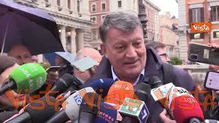 Decreto Lavoro, Bombardieri (Segr. UIL): "Aumenta la precarietà"