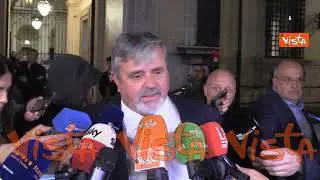 Decreto lavoro, Capone (UGL): "Decisioni significative riguardo il taglio del cuneo fiscale"