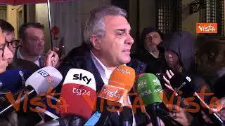 Decreto lavoro, Sbarra (CISL): "Intervento su cuneo contributivo va reso strutturale"