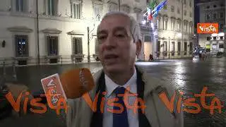 Decreto lavoro, Cavallaro (Cisal): "Misure nella giusta direzione"