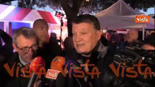 Bombardieri (UIL): "Con il Governo un confronto non corretto"