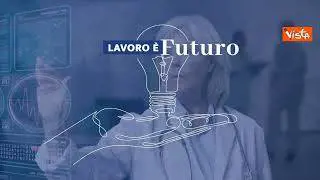 Primo maggio, gli auguri della Camera di commercio di Roma