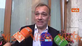 Decreto lavoro, Richetti (Azione): "Non abbiamo ancora il testo, c'è mancanza di programmazione"