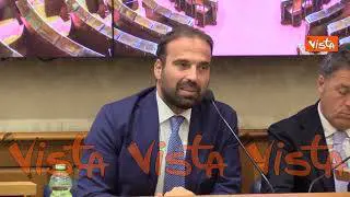 Marattin (IV): "Il Paese aspetta una riforma fiscale dal 1974"