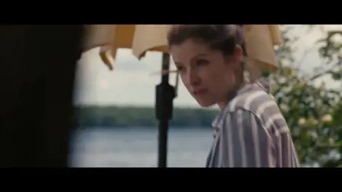 Alice, Darling: una clip esclusiva del film