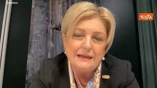 Calderone: "Azienda che investe su una risorsa la rende strutturale, se vale"