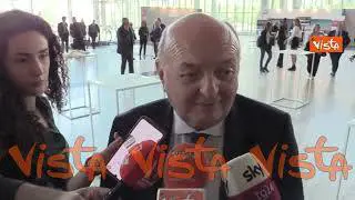 Pichetto Fratin: "L'impegno del Governo è di rendere strutturale taglio al cuneo fiscale"