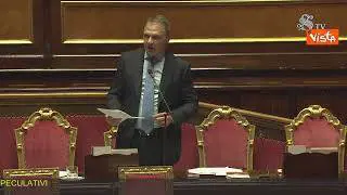 Lollobrigida: Tornare a investire in ricerca contro crescita prezzi del grano