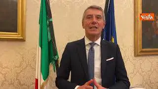 Terzo settore, De Poli: "Da Governo risposta positiva su pro loco e volontariato"