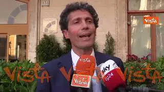 Magi (+Europa): "Decreto Cutro assolutamente inadeguato, aumenteranno gli irregolari"