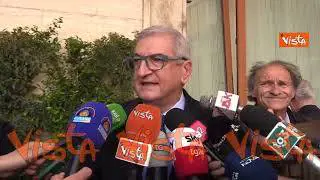 Foti (FdI): "Le parole del ministro francese sui migranti si commentano da sole"