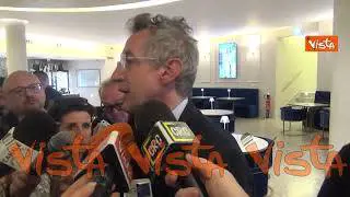 Manfredi: Per Napoli un risveglio bellissimo