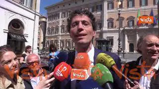 Magi (+Europa): "Sui migranti il Governo francese ha ragione, Tajani farebbe bene ad incontrarlo"