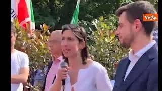 Schlein: "Dl Lavoro è una provocazione e aumenta precarietà"