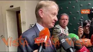 Malan (FdI): Su riforme istituzionali speriamo di avere appoggio opposizioni, ma andremo avanti