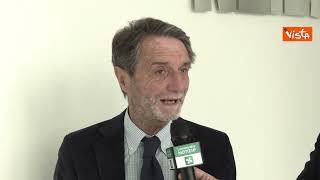 Champions League, attesa per Milan - Inter. Fontana: Mi auguro prevalgano i rossoneri