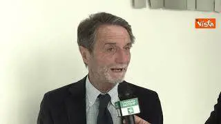 Champions League, attesa per Milan - Inter. Fontana: Mi auguro prevalgano i rossoneri