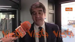 Fitto: "Riflettere su criticità, Europa riallacci rapporto diretto con cittadini"