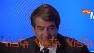 Fitto: "Le crisi recenti pongono una serie di nuove sfide per l'Unione Europea"