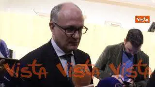 Ztl fascia verde, Gualtieri: "Cambieremo delibera, non deve pesare su fasce più deboli"