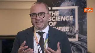 Capitanio (Agcom): "Controlleremo direttamente qualità reti internet a disposizione dei cittadini"