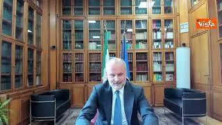 Schillaci: Medicina Interna mamma di tutti i medici