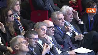 Meloni: Mantenere Fringe benefit a 3000 euro con priorità a chi ha figli a carico