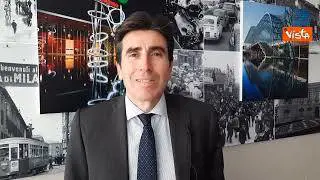 Fiera Milano e Coripet insieme per incentivare il recupero delle bottiglie di plastica