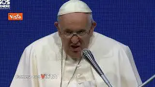 Tende, etnie e Sovrani Su Camera con Vista su La7