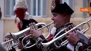 La Camera aderisce alla Notte dei Musei con un'edizione straordinaria di Montecitorio a porte aperte