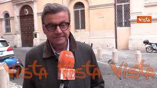 Calenda: "Se si danno più poteri al premier ma anche alle regioni la somma e zero"