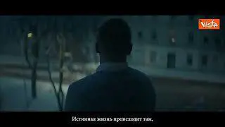 La Cia lancia un video sui social per reclutare spie russe: "Per convincere i delusi dalla guerra"