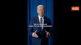Biden: "Default Usa sarebbe catastrofico per mondo intero". E cancella vertice Quad Australia